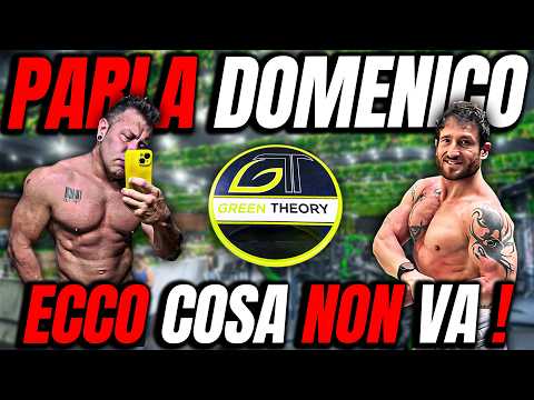 luca prada and Arena dei Draghi (luca prada)