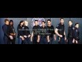 Rookie Blue S05E08 - B.S.E by Young Galaxy