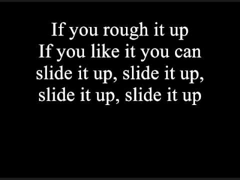 download lagu mp3 mp4 Start Me Up Lyrics, download mp3 Start Me Up Lyrics free downloadn, video klip Start Me Up Lyrics