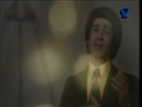 Marwan Mahfouz & Ziad Rahbani -  زياد الرحباني يمرّن مروان محفوظ على أغنية حدا من اللي بيعزونا