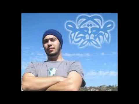 Gına (kayra & bitap) ft. Saian - Yalın Ayak