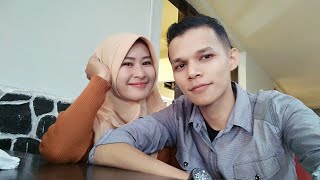 Download lagu VLOG CHALLENGE SAMBUNG KATA FT RIKA RAHMAH HIA mp3 Download lagu VLOG CHALLENGE SAMBUNG KATA FT RIKA RAHMAH HIA mp3