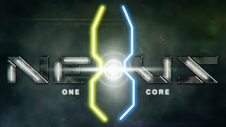 NeXus: One Core (PC) Steam Key GLOBAL