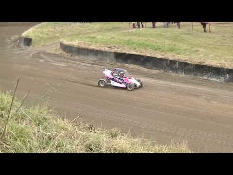 00019 Autocross Humpolec 28. - 29.8.2021