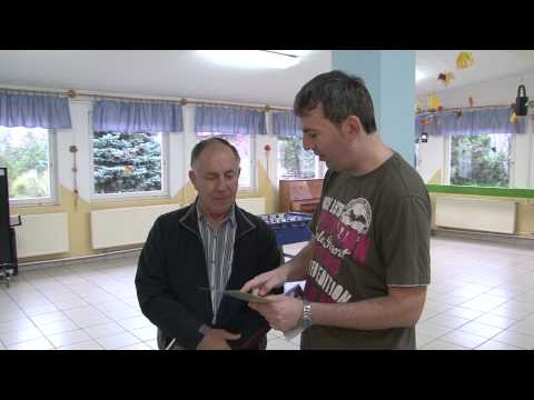 JTV Híradó 2013/46 - 2013.11.17.