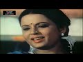 MUTIYAAR Old Superhit Punjabi Movie Full Length Punjabi Movie Satish Kaul HD