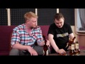 ЛЮБИМОЕ ПИВО ДРУЖЕ [Нефильтрованный Пивобзор]