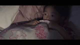 Drunken Masters &amp; Tropkillaz - All Day [Mlg Version]