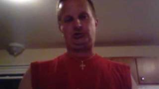 Michigan Kalamazoo oil spill, more trouble  on the way!!