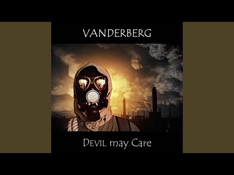 Spirit of the Dragon