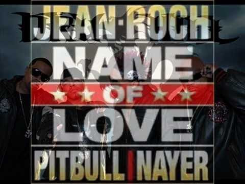 DJ Dav471 - Love Hip-Hop and R&B Remix 2/2012 part 2