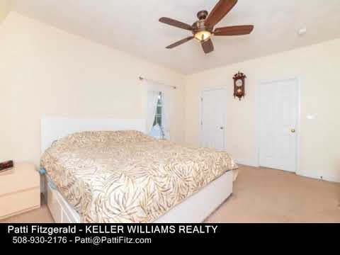 8 Hill St, Winchester MA 01890 - Single Family Home - Real Estate - For Sale -