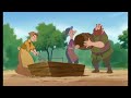 Cinderella 2 The World Is Looking Up To You English