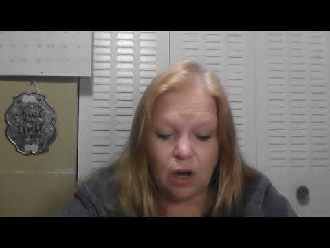 It's Almost Ready   The Mark Dream 11 18 22@8 58am