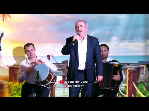 09 Магомедкади Бахмудов – «Добро людям»