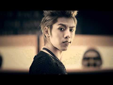 INFINITE_Comeback_MusicTrailer