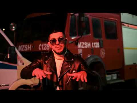 New Blood x Valentino - Shawty (Official Video)