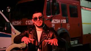 New Blood & Valentino - Shawty