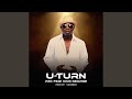 U-Turn