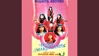 Download lagu Ya Albi mp3