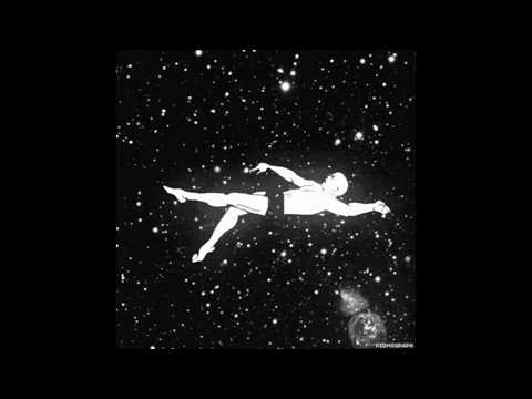 ZETTAKILLA - Again & Again