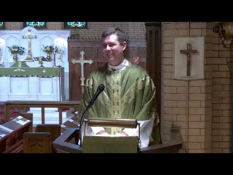 Zebulun, Naphtali, and Me