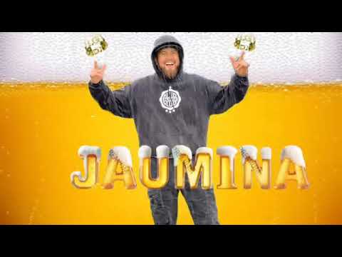JA'UMINA - VIERNES 🍺 - CLASICOS TROPICALES #JAUMINA 