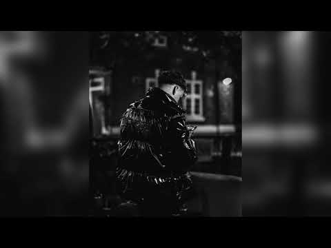 [SOLD] MARKUL x LIL KRYSTALLL x WHITE GALLOWS Type Beat - "Lonely"