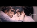 Saamurai Vikram Saves A Passenger S Life