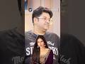 Behind Sonam Bajwa S Viral Dialogue