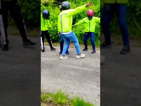 #shorts #chillvibes #B71 #group #sajek_tour #dance