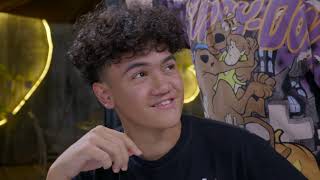 Download lagu Asmara Gen Z - Cuplikan Episode 402 mp3