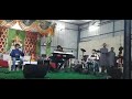 Asha Pasha Song In Concert