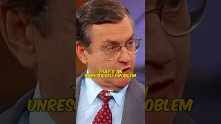 Breaking Free from Shame 💛