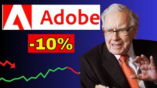 Vídeo YouTube