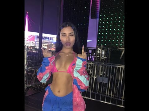 [FREE] J2LASTEU X Jonny5 X Valee Type Beat - "Amnesia"