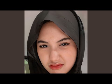 A DYING WORLD (Cover)