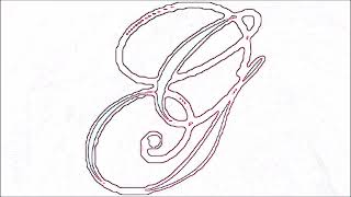 Pimp C - My Angel (Sped Up)