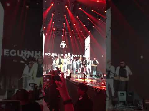 MC Neguinho do Kaxeta e SP Ritmo - Baile Funk/ Sem Simpatia Pt 1/ Linha de Frente/ ( Relíquias )