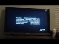Criminal Minds Remembrance Of Things Past End Credits 2010