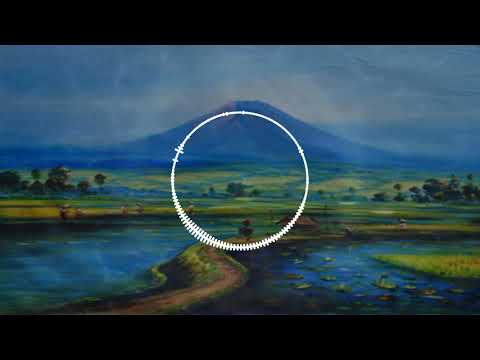 Indonesian Trap Beat "VILAGE" / Free Beat