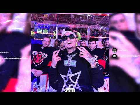 *SOLD* " ПРЕМИЯ " - MORGENSTERN X SLAVA MARLOW TYPE BEAT 2021 | TRAP INSTRUMENTAL