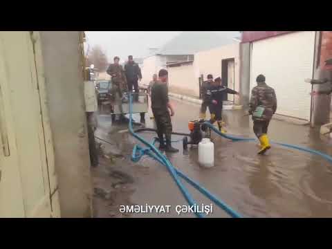 FHN Mətbuat xidmətinin məlumatı