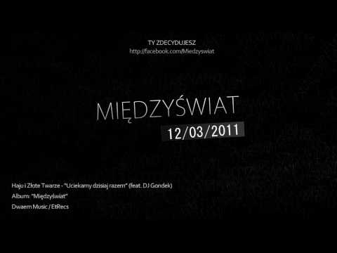 Video thumbnail for Uciekamy Dzisiaj Razem