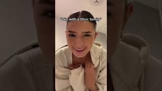 Download lagu What people with toxic family’s want mp3 Download lagu What people with toxic family’s want mp3