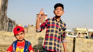 Khrey Khrey Jatt | Jass Bajwa Feat. Gur Sidhu | MiD Screens | New Punjabi Songs 2020