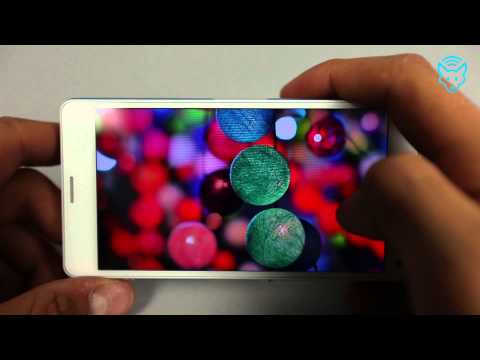 Sony Xperia Z3/Z3 Compact - Deutsch Test/Review