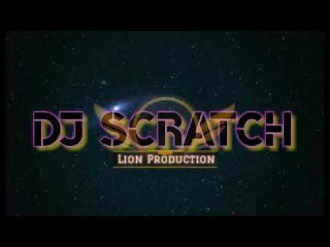 dj remix channels dmp pool