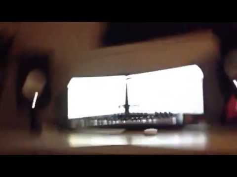 Anders Crawn - Buddy Holly is going to die