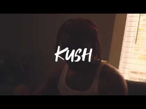 [FREE] Zola x Gambi Type beat 2019 "Kush" | (prod by  Mistralboy)
